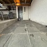 Koselig Og Sentrumsnaer Pa Setermoen Appartamento